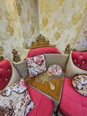 Sofa for Sale - Like New!