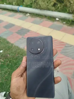 Tecno Camon 30s . (Used)