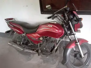 TVS Sport ` 2022