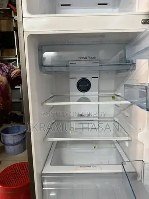Samsung Refrigerator Sell