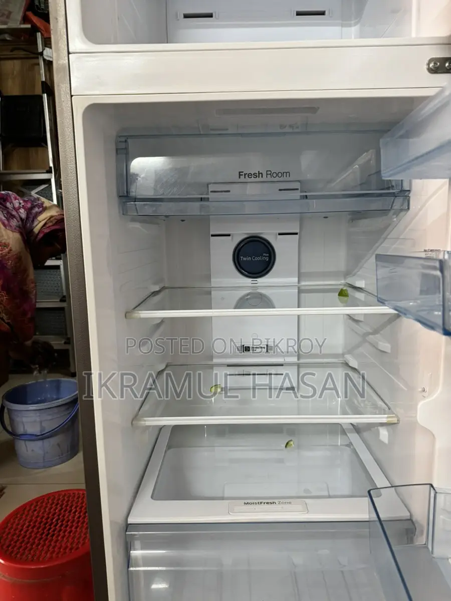 Samsung Refrigerator Sell