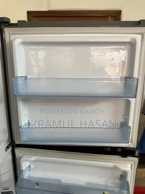 Samsung Refrigerator Sell