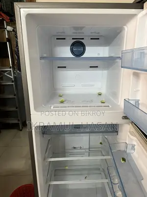 Samsung Refrigerator Sell