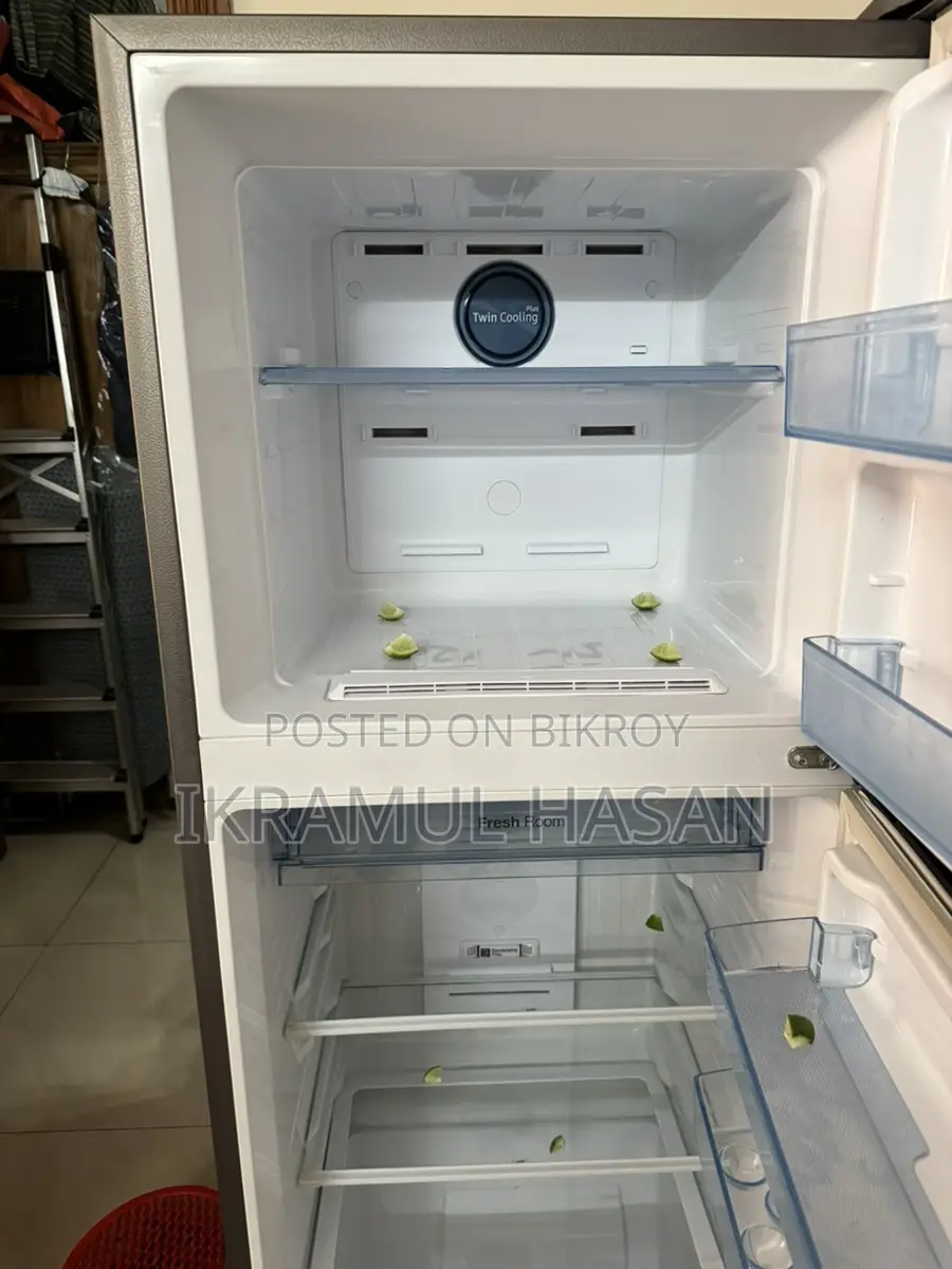 Samsung Refrigerator Sell