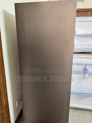 Samsung Refrigerator Sell