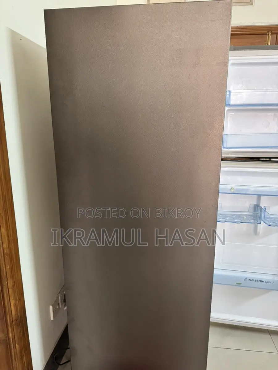 Samsung Refrigerator Sell
