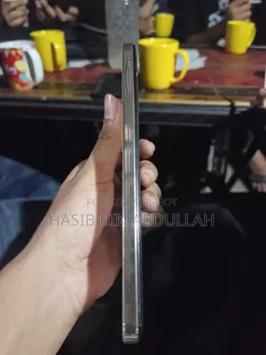 Vivo Y29 5g (Used)