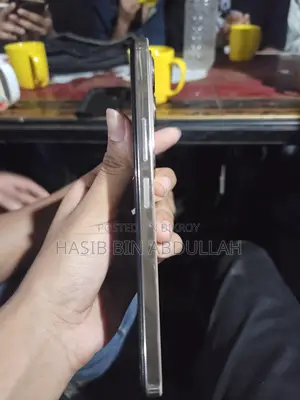 Vivo Y29 5g (Used)
