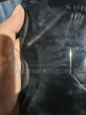 Vivo Y29 5g (Used)