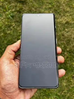 OnePlus 11 R 8/128 (Used)