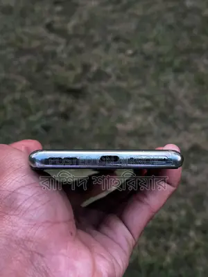 OnePlus 11 R 8/128 (Used)