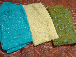 Sarees for Sale