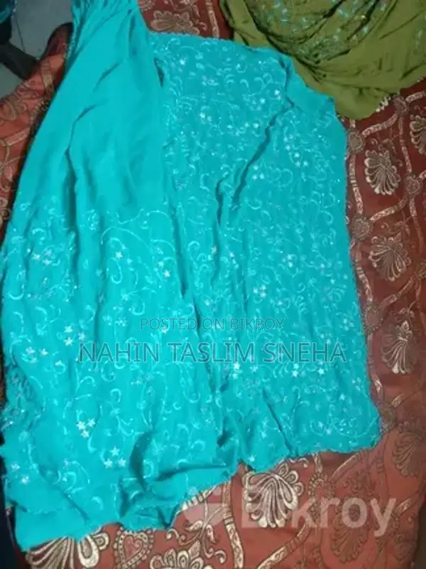 Sarees for Sale