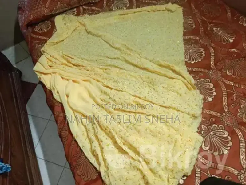Sarees for Sale