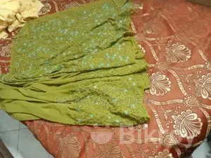 Sarees for Sale