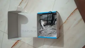Tenda Router for Sale with Onu