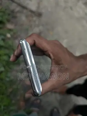 Google Pixel 7 Pro (Used)