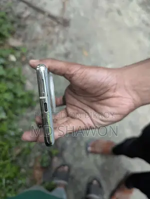 Google Pixel 7 Pro (Used)