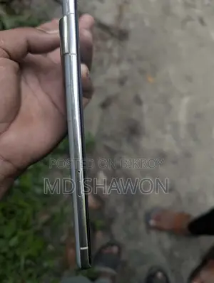 Google Pixel 7 Pro (Used)