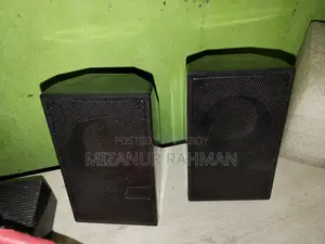 Desktop for Sale