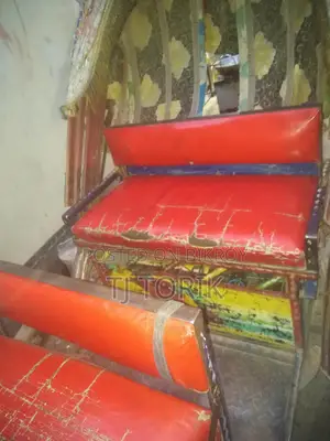 অটো রিকশা