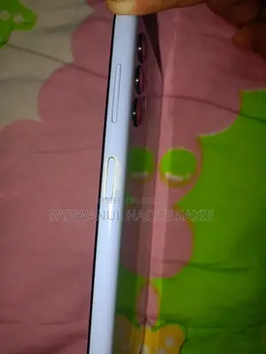 Samsung Galaxy A13 (Used)
