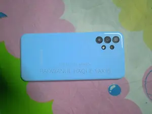 Samsung Galaxy A13 (Used)