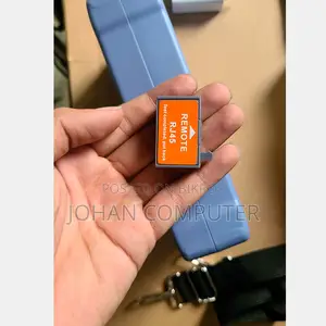 AUA800U Mini OTDR