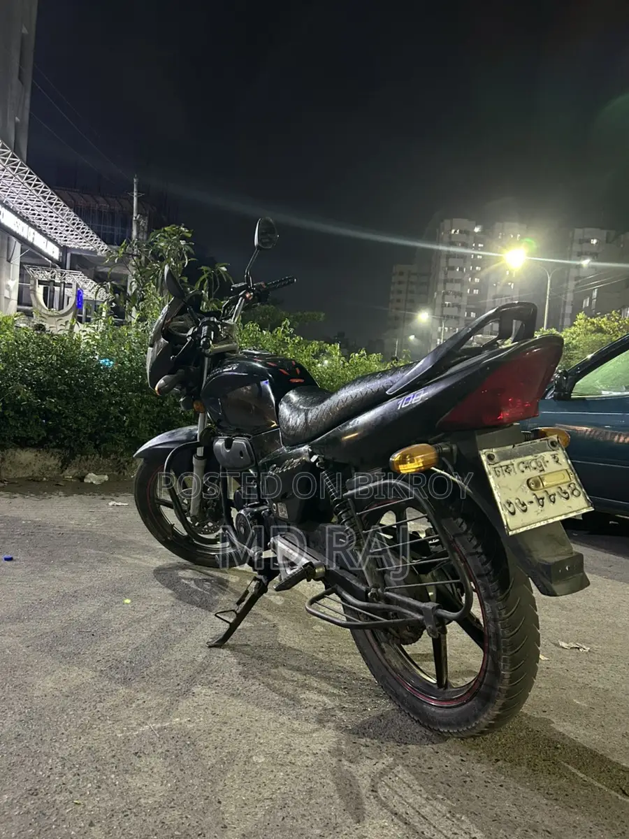 Runner Bullet . 2018
