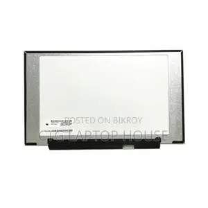 Laptop Original Display