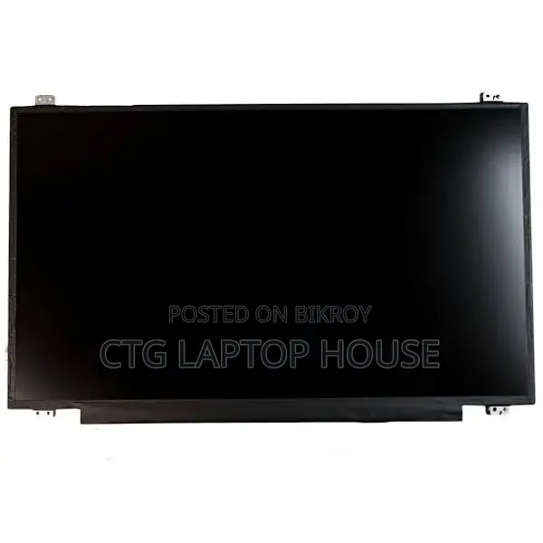 Laptop Original Display