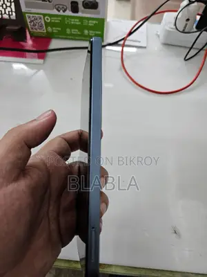 Xiaomi Redmi 13c (Used)