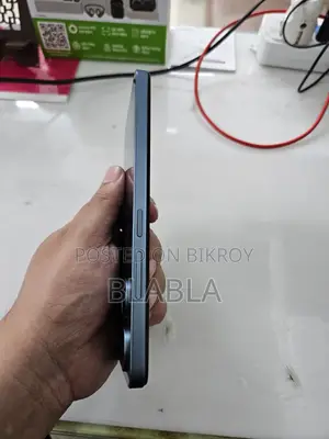 Xiaomi Redmi 13c (Used)