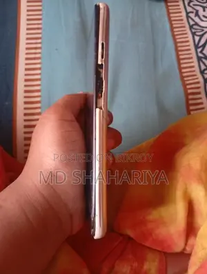 Tecno Pop 2 (ব্যবহৃত)