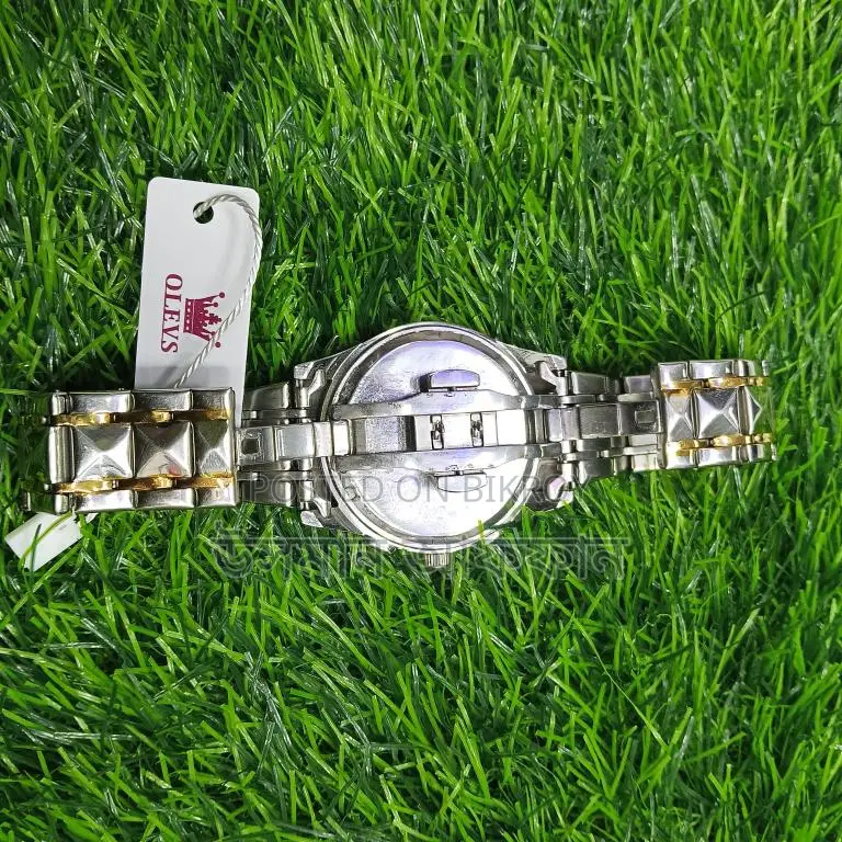 Premium Watches for Stylish Men