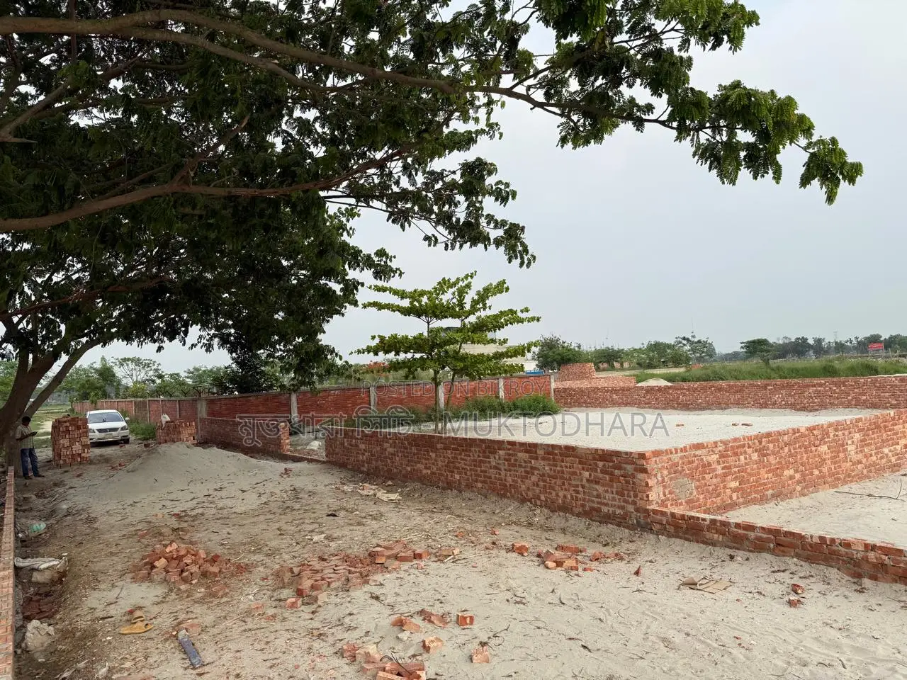 স্বপ হোক সত্যি মুক্তধারা সিটিতে