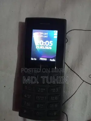 Nokia (Used)