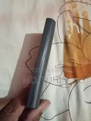 Nokia (Used)