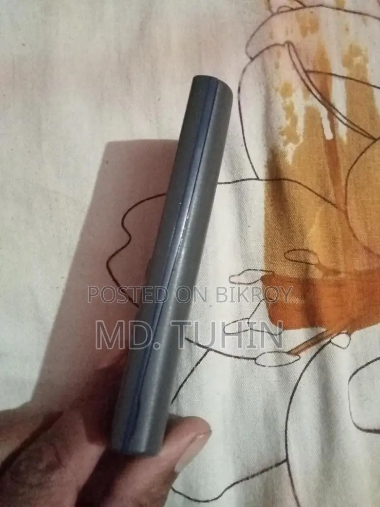 Nokia (Used)