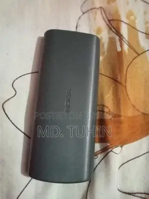 Nokia (Used)