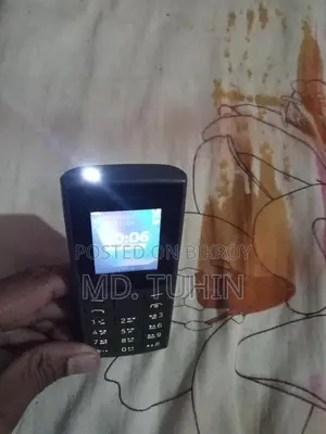 Nokia (Used)