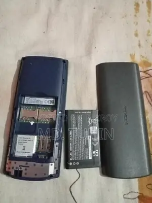 Nokia (Used)