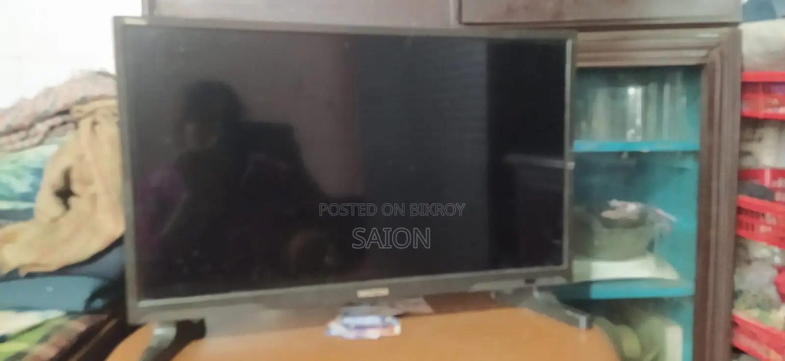 Walton 24" LED TV