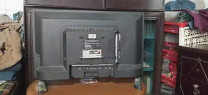 Walton 24" LED TV