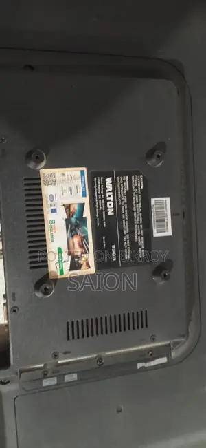 Walton 24" LED TV