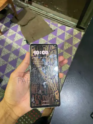 Google Pixel 7 (Used)
