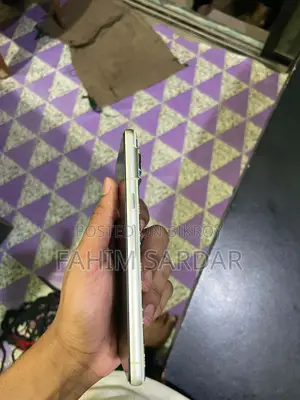 Google Pixel 7 (Used)