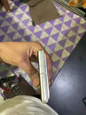 Google Pixel 7 (Used)