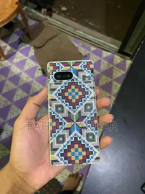 Google Pixel 7 (Used)