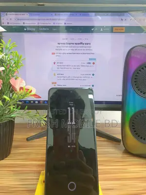 OPPO F27 5G (Used)